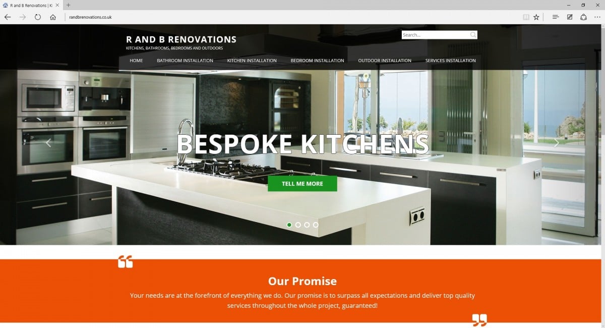 randbrenovations-website