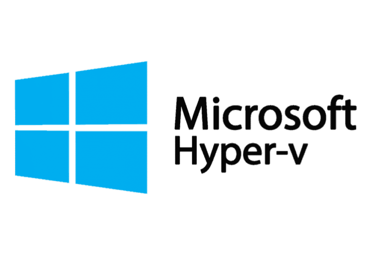 Install a virtual machine on Windows 10 Pro