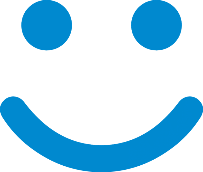 Setup face recognition to login to Windows.