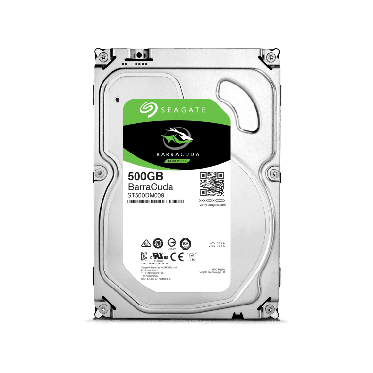 Clone your HDD to SSD
