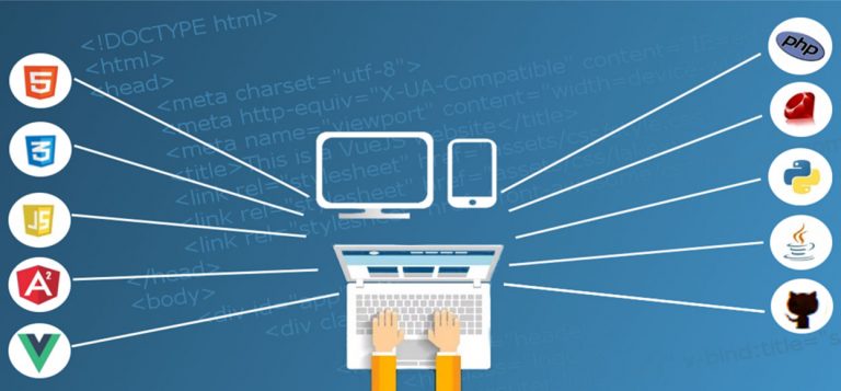 tsoHost and MrSite replacement