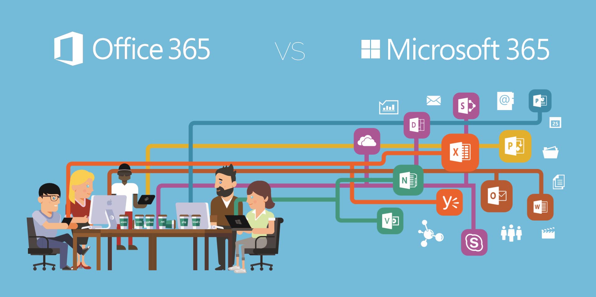 Frimley Computing are a Microsoft CSP, providing licensing and support to users throughout England