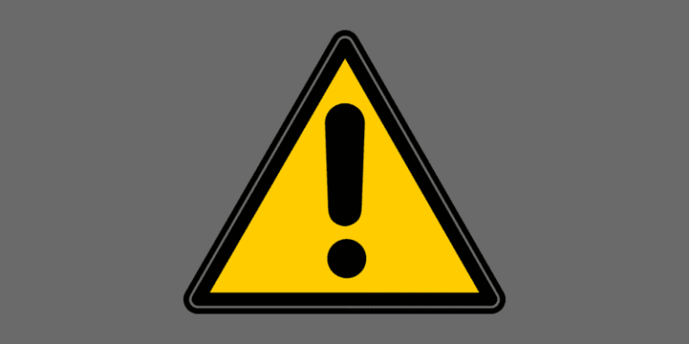 network outages can cause finance loss for business. Get protected today!