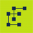 Frimley Computing Logo