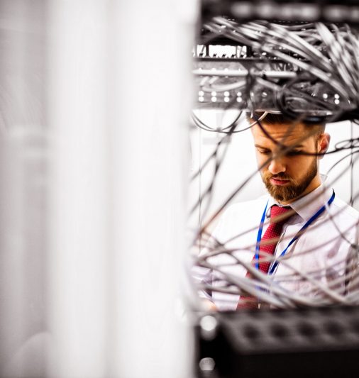 Frimley Computing provides a full range of cloud computing services to local businesses. Microsoft 365, Google Workspace, BitDefender and more!