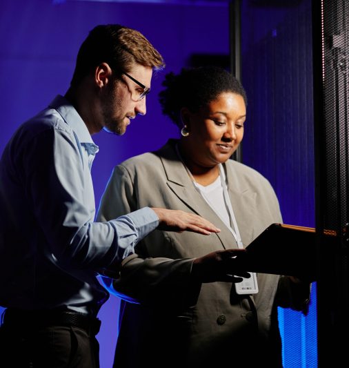 Frimley Computing can investigate, resolve and maintain your company IT security.